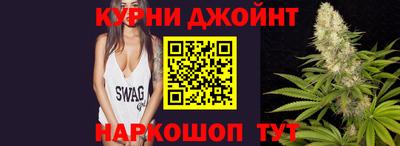 метадон Моздок